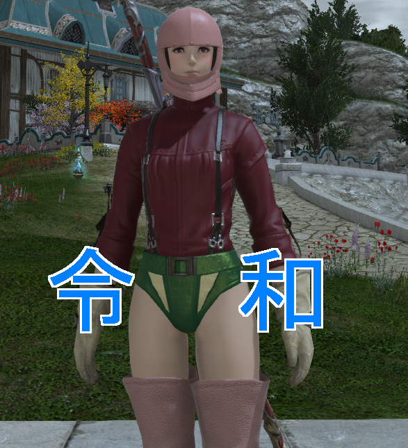 f:id:sizaemon:20190505152813j:plain