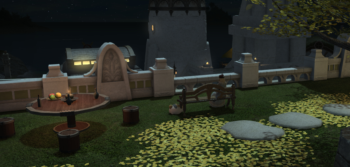 f:id:sizaemon:20190522164459j:plain