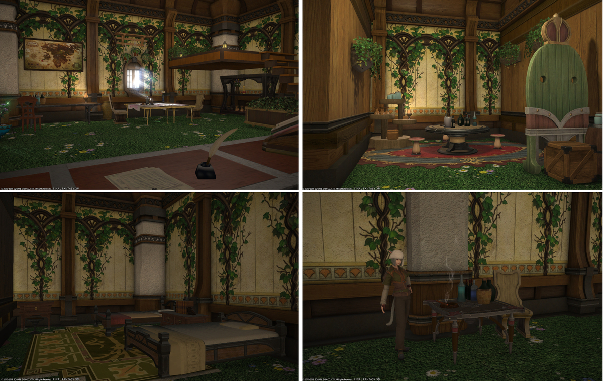 f:id:sizaemon:20190522165307j:plain