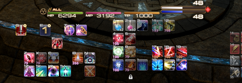 f:id:sizaemon:20190522181625j:plain