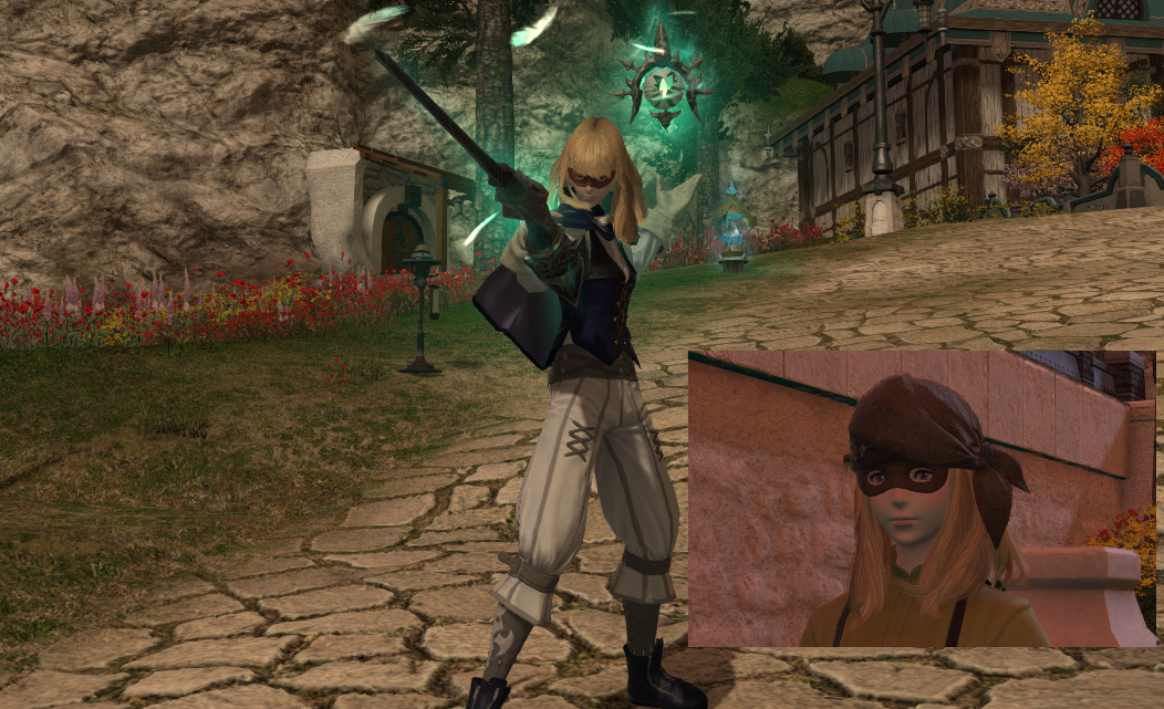 f:id:sizaemon:20190522184356j:plain