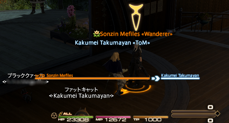 f:id:sizaemon:20190621134212j:plain