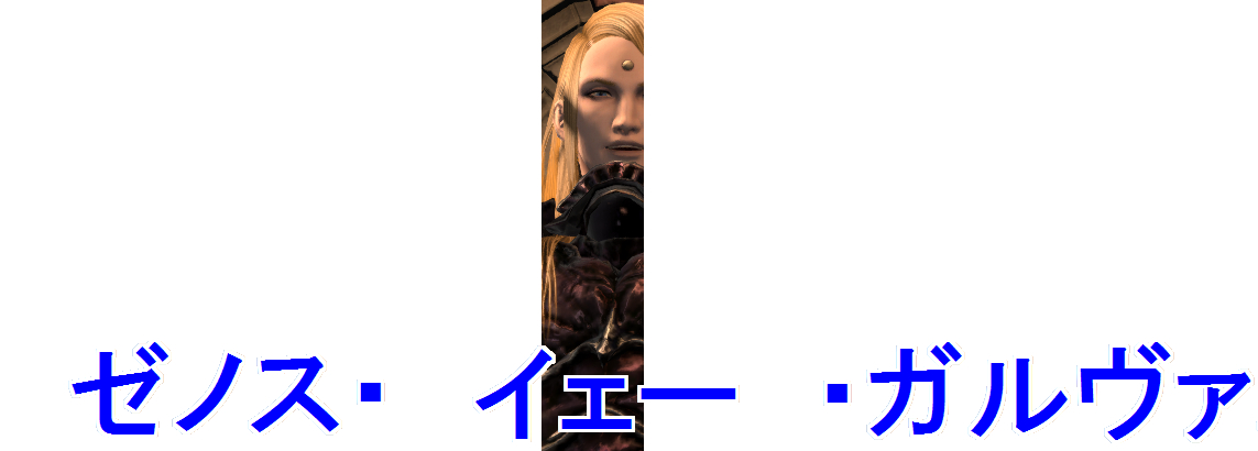 f:id:sizaemon:20190621195255j:plain