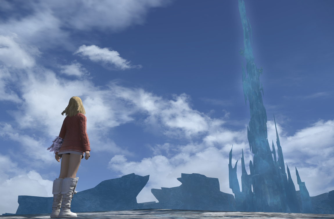 f:id:sizaemon:20190708194535j:plain