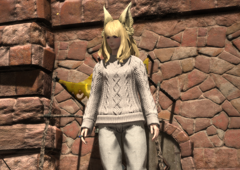 f:id:sizaemon:20190716182806j:plain