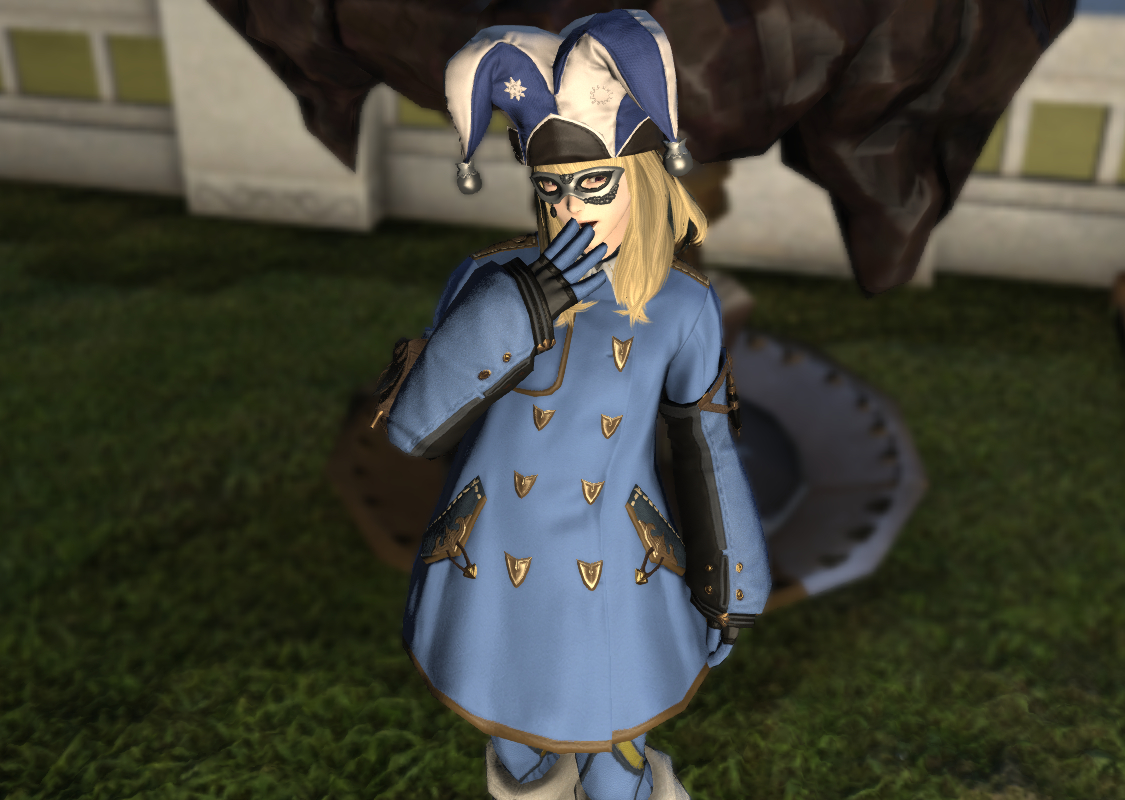 f:id:sizaemon:20190716193628j:plain