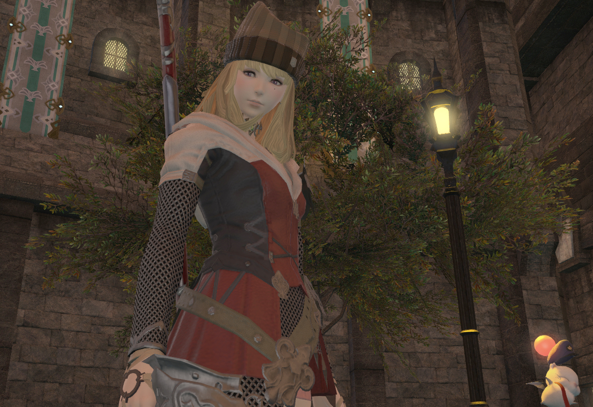 f:id:sizaemon:20190716194016j:plain