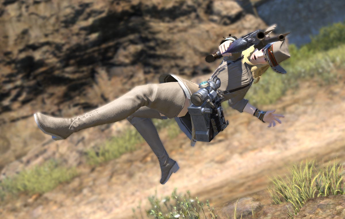 f:id:sizaemon:20190716202052j:plain
