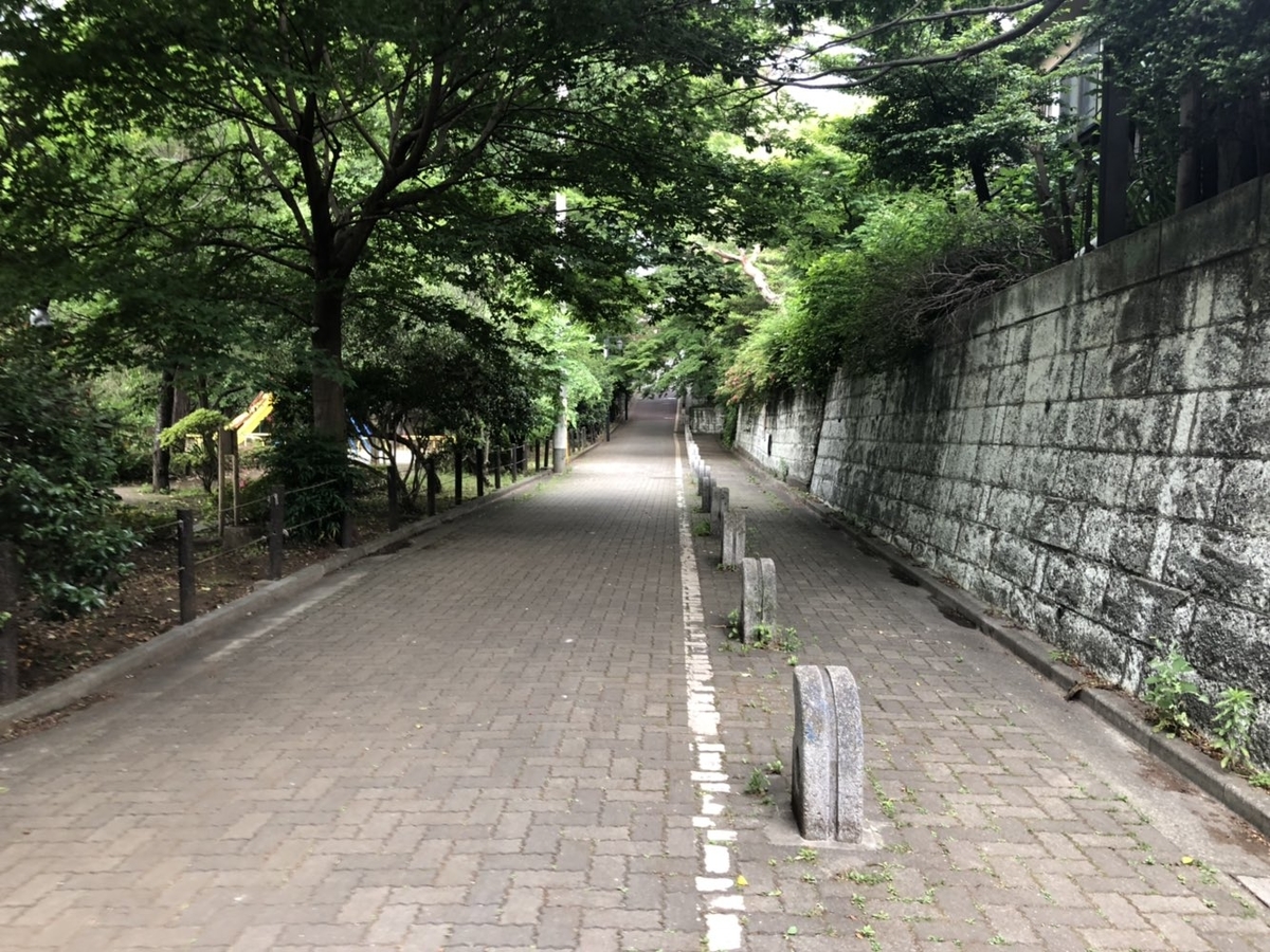 f:id:sizaemon:20190930030213j:plain f:id:sizaemon:20190930030213j:plain