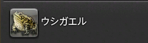 f:id:sizaemon:20191003174724j:plain