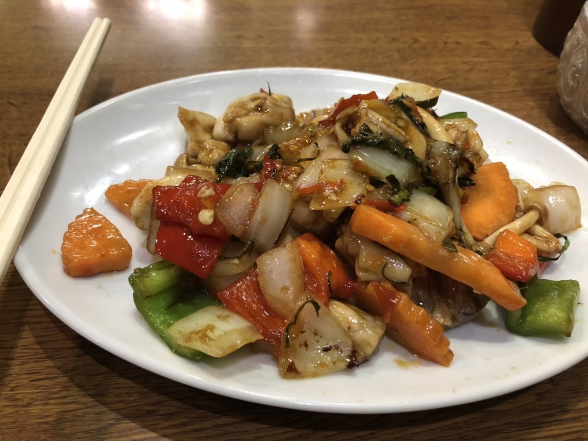 f:id:sizaemon:20191003180035j:plain