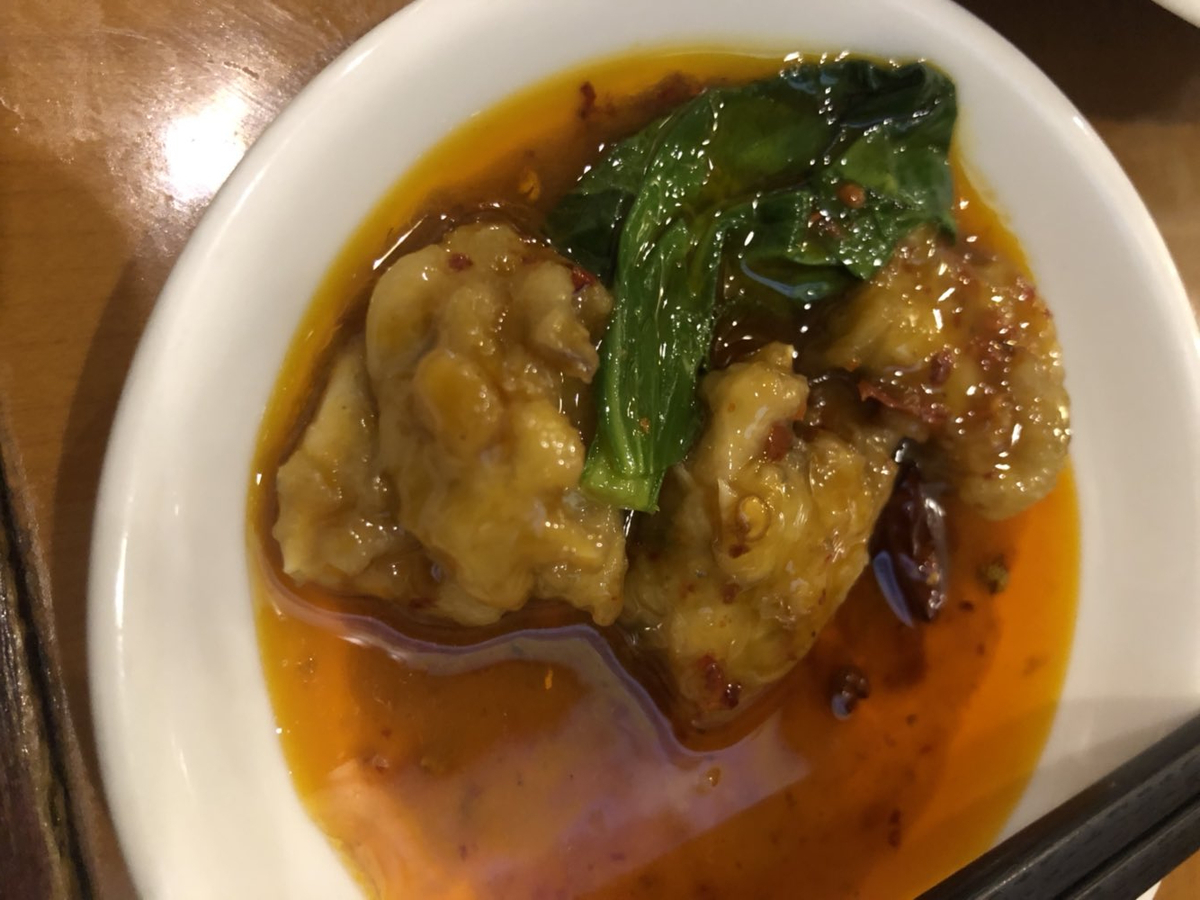 f:id:sizaemon:20191003182405j:plain
