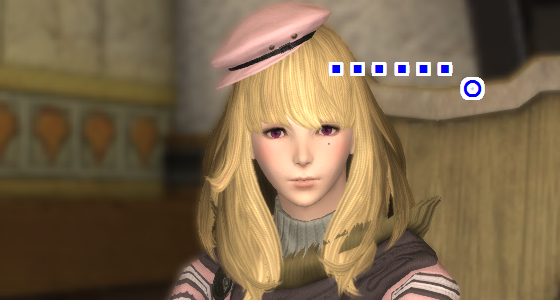 f:id:sizaemon:20191025003521j:plain