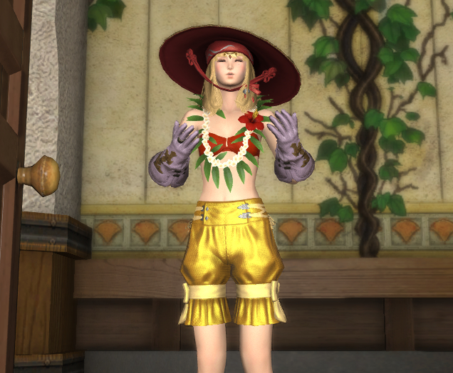f:id:sizaemon:20191025015935j:plain