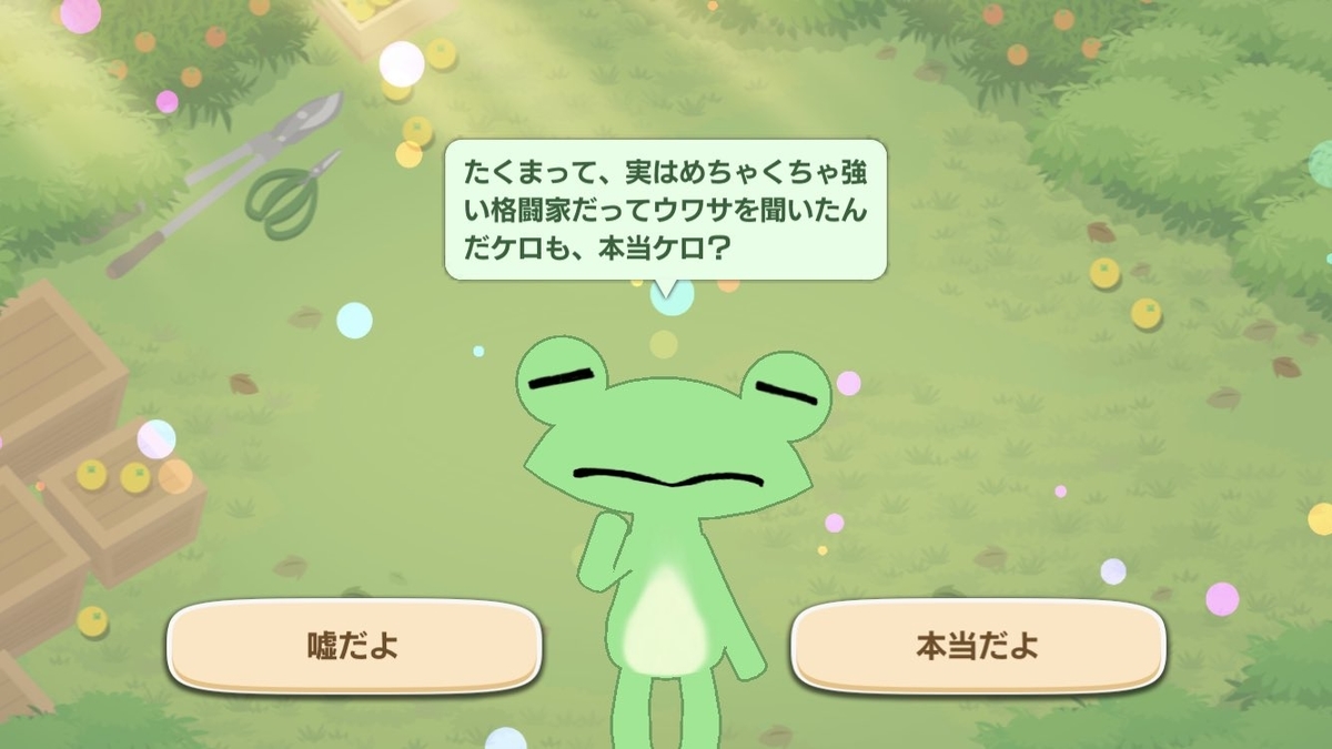 f:id:sizaemon:20191028170821j:plain