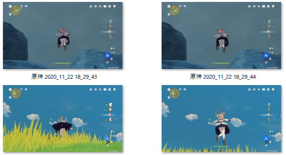 f:id:sizaemon:20201122224425p:plain