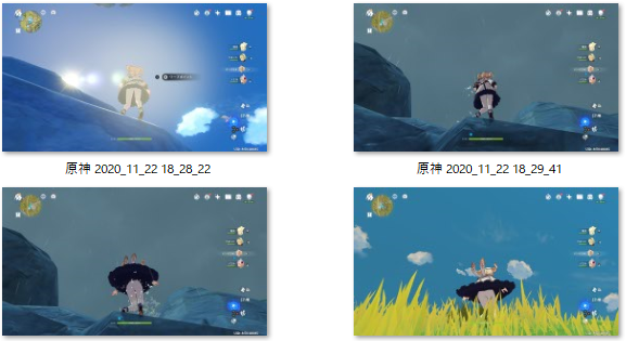 f:id:sizaemon:20201122224441p:plain