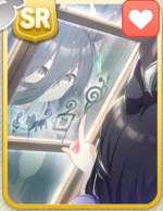 f:id:sizaemon:20210408163202p:plain