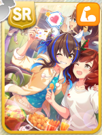 f:id:sizaemon:20210408165222p:plain