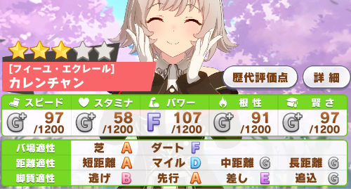 f:id:sizaemon:20210415184311p:plain