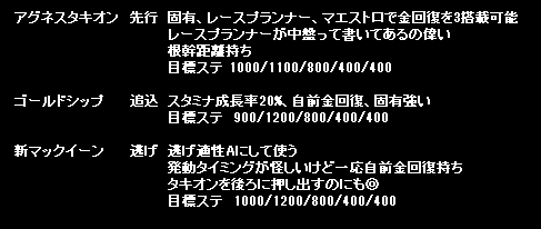 f:id:sizaemon:20210528181318p:plain