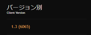 f:id:sizaemon:20210824211326p:plain