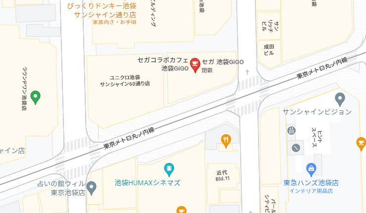 f:id:sizaemon:20210920204408p:plain