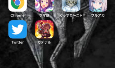 f:id:sizaemon:20211009161318p:plain