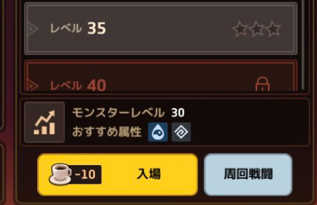 f:id:sizaemon:20211009163705p:plain