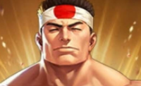 f:id:sizaemon:20211115185247p:plain