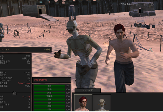 f:id:sizaemon:20220101010146p:plain