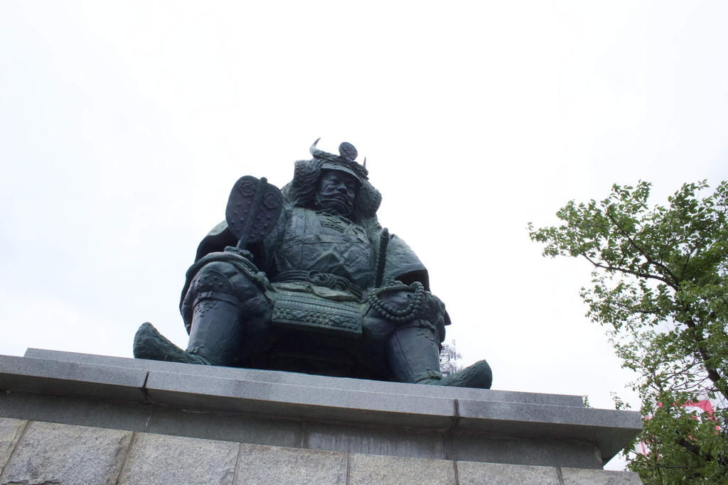 f:id:sizenasobi:20180929180826j:plain f:id:sizenasobi:20180929180826j:plain