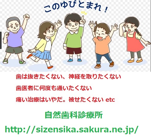 f:id:sizensika:20191208035647j:plain