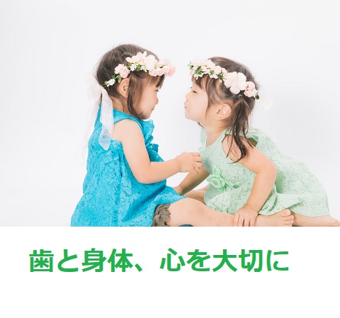 f:id:sizensika:20191209033535j:plain