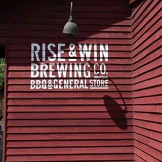 f:id:sizentonet:20210808162558j:plain