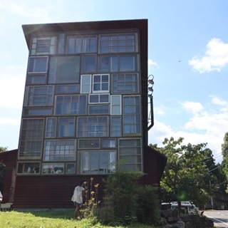 f:id:sizentonet:20210808162849j:plain