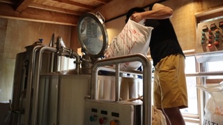 f:id:sizentonet:20210808163258j:plain