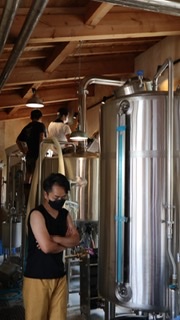 f:id:sizentonet:20210808163324j:plain