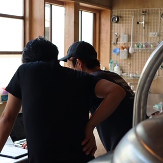 f:id:sizentonet:20210808163415j:plain