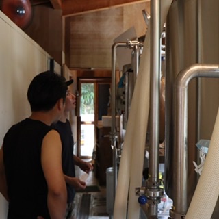 f:id:sizentonet:20210808163448j:plain