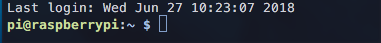 f:id:sizohu:20180728221922p:plain f:id:sizohu:20180728221922p:plain