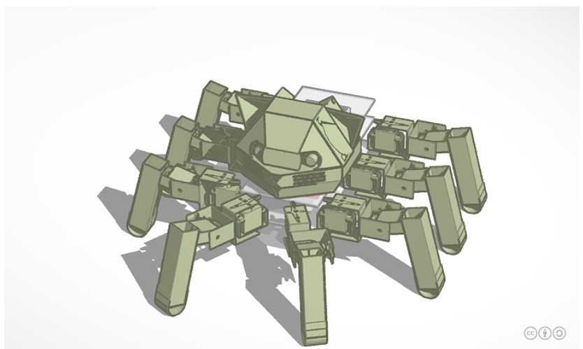 f:id:sizohu:20190712155325p:plain f:id:sizohu:20190712155325p:plain