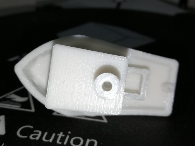 f:id:sizohu:20191126201742j:plain f:id:sizohu:20191126201742j:plain