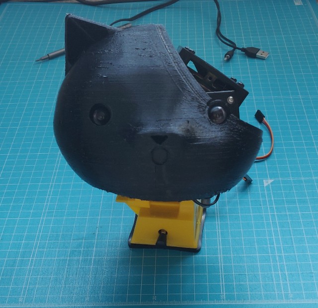 f:id:sizohu:20210416150815j:plain