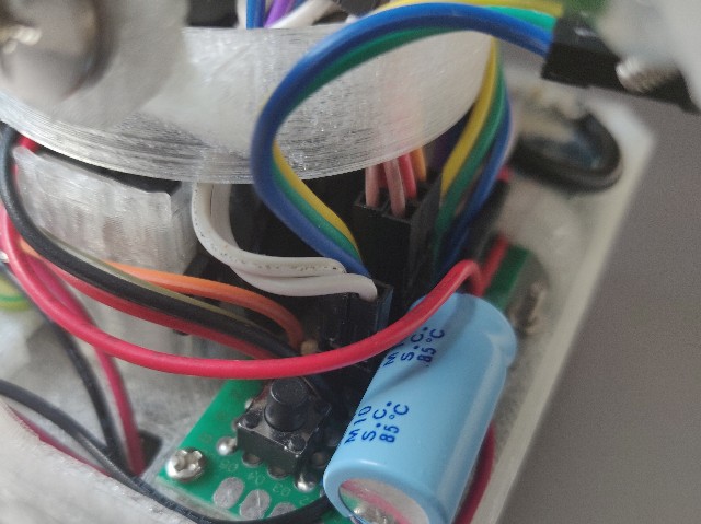 f:id:sizohu:20210829155923j:plain