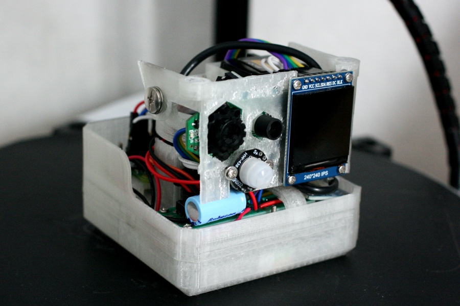 f:id:sizohu:20210829161958j:plain