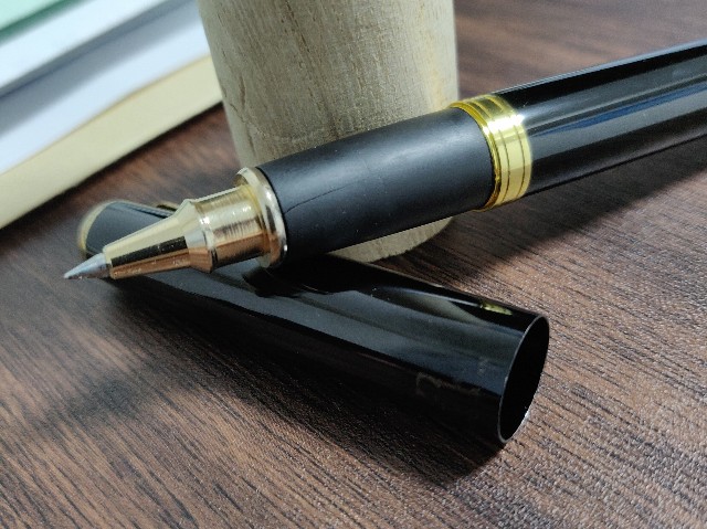 f:id:sizohu:20210905134645j:plain