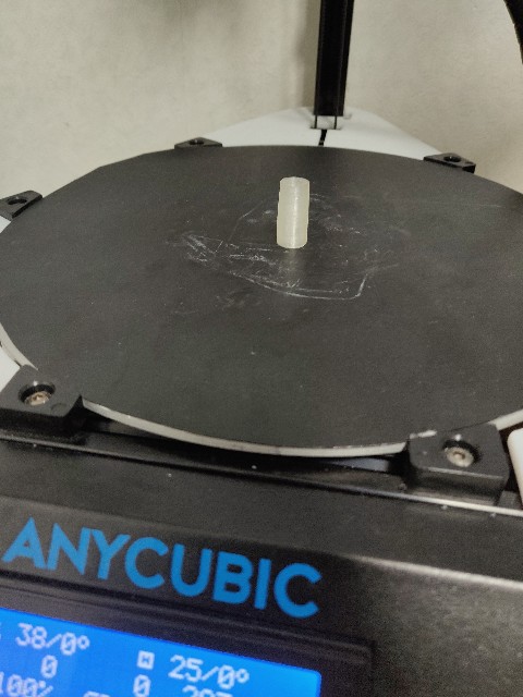 f:id:sizohu:20210905135030j:plain