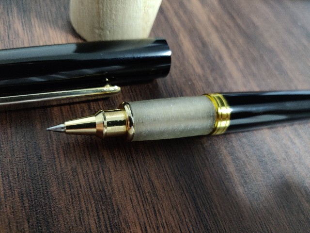 f:id:sizohu:20210905135054j:plain