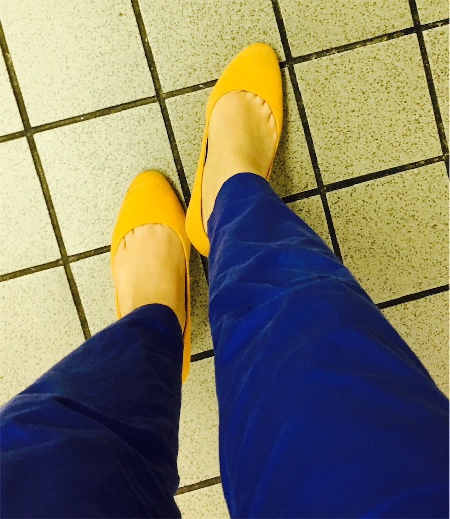 靴ずれ水ぶくれ 皮むけの原因 シンデレラのガラスの靴